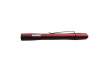 0007997 swirl-finder-pen-light