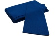 0008070 16x16-blue-edgeless-waffle
