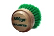 0008124 convertible-top-brush