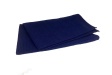 0008225 24-x-24-blue-waffle-towel