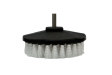 0008291 power-drill-brush