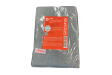 0008391 microfibre-drying-towel