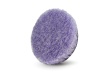 0008419 purple-foamed-wool