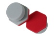 0008445 hex-applicators
