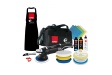 0008839_lhr21iii-mark-iii-complete-kit