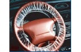 0000374 steering-wheel-covers