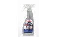 0004171 wheel-cleaner-plus