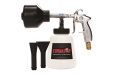 0004240 tornador-foam-gun