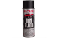 0004350 trim-black-paint