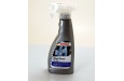 0005800 sonax-wheel-cleaner-full-effect