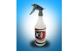0005819 solvent-resistant-sprayer-w-bottle