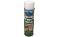 0006271 automotive-carpet-shampoo