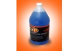 0006318 glass-cleaner-concentrate