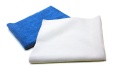 0006549 edgeless-polishing-microfiber
