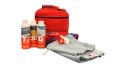 0008393 basic-maintenance-kit