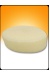 0000306 4-foam-white-finishing-pad