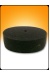0000309 35-black-curved-foam-pad