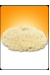 0000311 35-4-ply-wool-compounding-buffing-pad