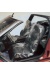 0000372 plastic-seat-covers