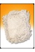 0000388_wash-mop-head