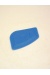 0000546 plastic-scraper