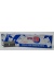 0000560 razor-blades-box-of-100
