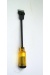 0000563 scraper-screwdriver-long-handle