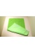 0000756 2-in-1-plush-microfiber-towel