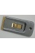 0000811 razor-blade-scraper