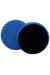 0004130 65-blue-polishing-foam-pad