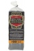0005519_steel-wool-pads_26222657