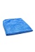 0005564 ultra-fine-microfiber