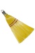 0006370 whisk-broom
