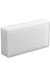 0006472 melamine-foam-sponge