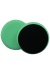 0006498 6-green-light-polishing-foam