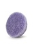 0008419 purple-foamed-wool