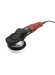 0004135 flex-orbital-polisher