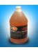 0005680 rv-roof-black-streak-cleaner