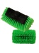 0006467 five-sided-wash-brush