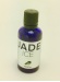 0006701 jade-ice