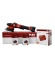 0008212 flex-xfe15-150-cordless-orbital-polisher