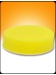 0000305 4-yellow-foam-buffing-pad