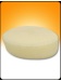 0000306 4-foam-white-finishing-pad