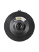 0000793 the-original-wheel-sheeld