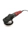 0004135 flex-orbital-polisher