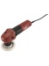 0005353 kompact3-3-rotary-polisher