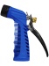 0005517 hose-nozzle