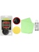 0005525 headlight-polish-kit