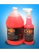 0005659 pinkstuff