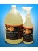 0005670 leather-scent
